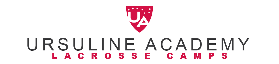 Ursuline Academy STL - Lacrosse